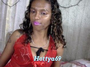 Hottya69