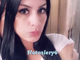 Hotvalery4