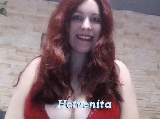 Hotvenita