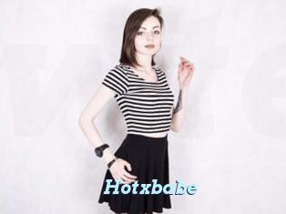 Hotxbabe