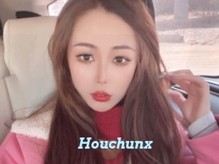 Houchunx
