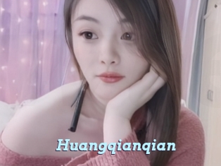 Huangqianqian