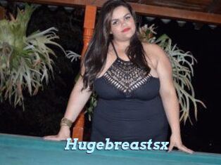 Hugebreastsx