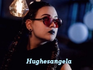 Hughesangela