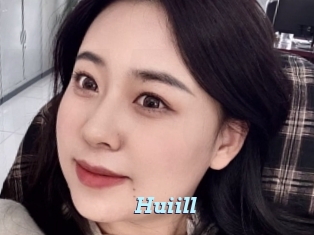 Huiill