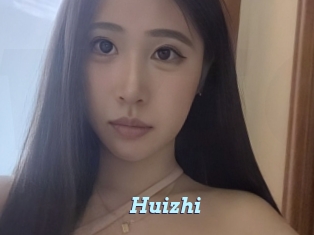 Huizhi