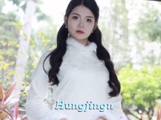 Hungjingn