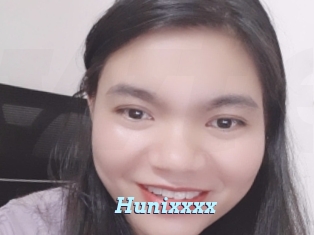 Hunixxxx