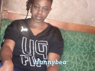 Hunnybea