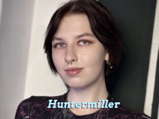 Huntermiller