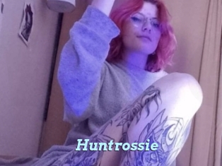 Huntrossie