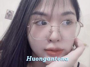 Huongantena