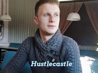 Hustlecastle