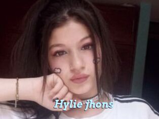 Hylie_jhons