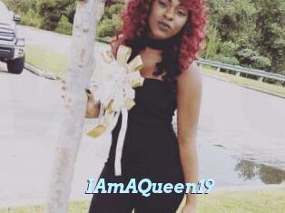 IAmAQueen19