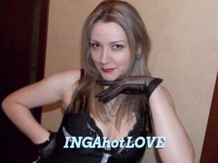 INGAhotLOVE