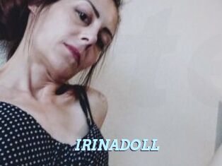 IRINADOLL