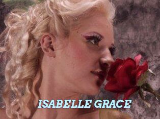 ISABELLE_GRACE