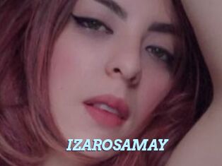 IZAROSAMAY