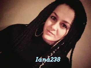 Iana238