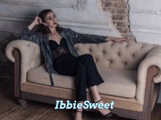 IbbieSweet