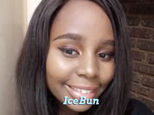 IceBun
