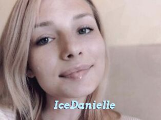 IceDanielle