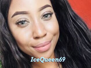 IceQueen69