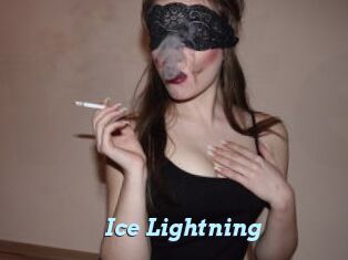 Ice_Lightning