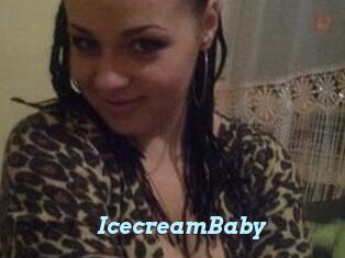 Icecream_Baby