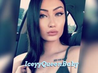 IceyyQueenBaby