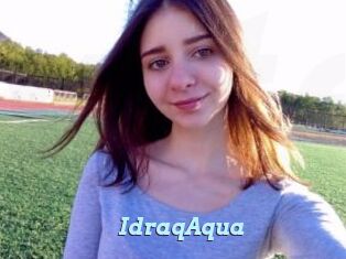 IdraqAqua