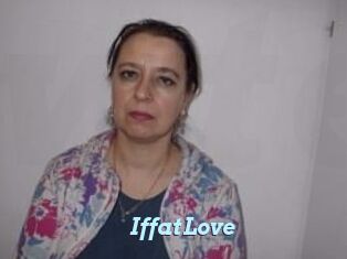 IffatLove
