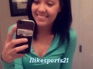 Ilikesports21