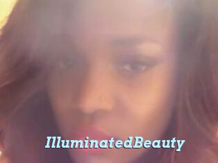 IlluminatedBeauty