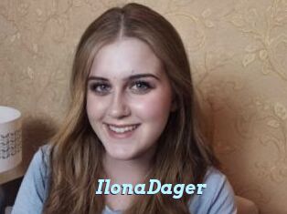 IlonaDager