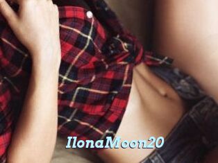IlonaMoon20
