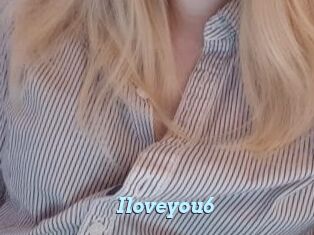 Iloveyou6