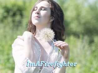 ImAFirefighter