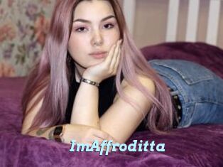 ImAffroditta