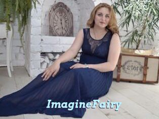 ImagineFairy