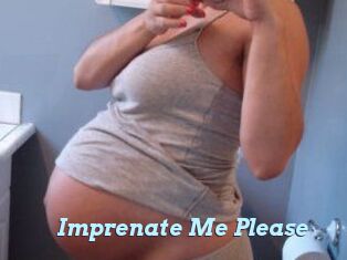 Imprenate_Me_Please