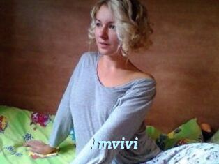 Imvivi