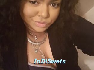 InDiSwets