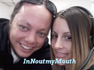 InNoutmyMouth