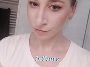 InYours