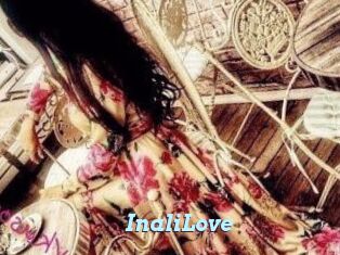 InaliLove