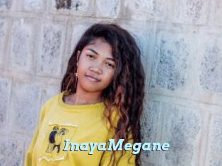 InayaMegane