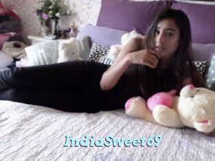 IndiaSweet69