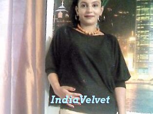 IndiaVelvet